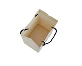 شنط هدايا صغيرة الحجم بتصميم باندا